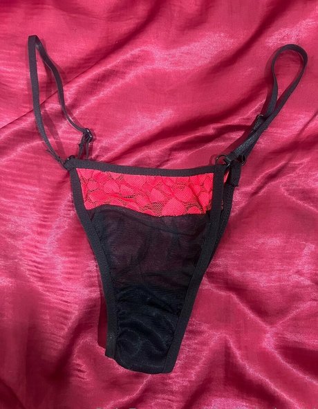 spatialprincess étoile hd galeries