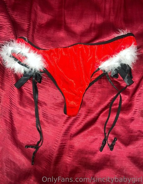 spatialprincess actrice xxx galeries