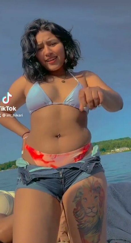 Kimiko spx modèle de haute qualité image