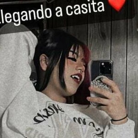 Kimiko spx star du sexe img