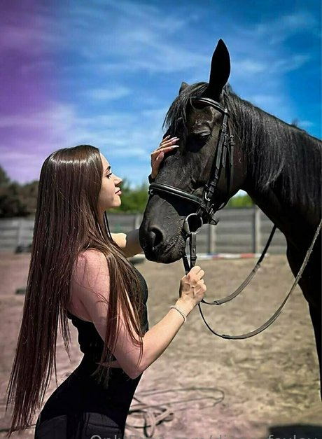 bbw épais uniquementfans art xxx images