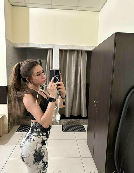 arabes épais onlyfans le sexe meilleur des photos