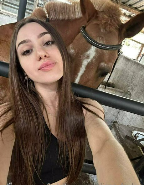 diana foxley étoile sexy des photos