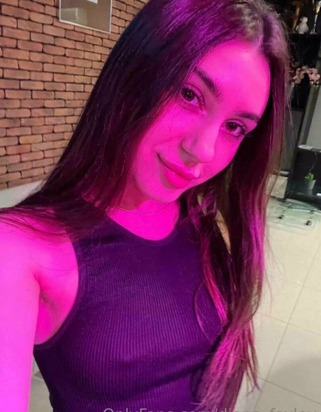 diana foxley Fotoaufnahmen