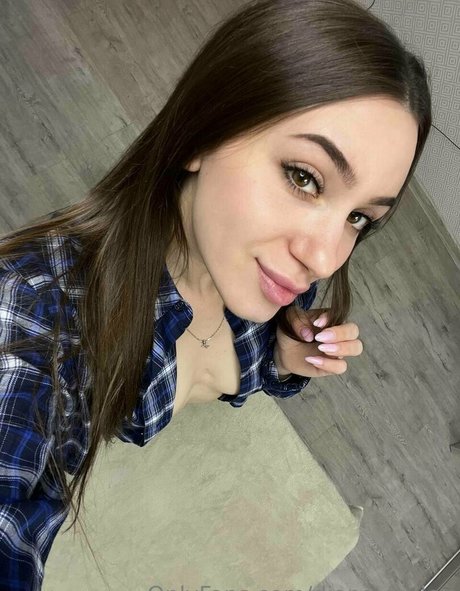 diana foxley jolie étoile archive