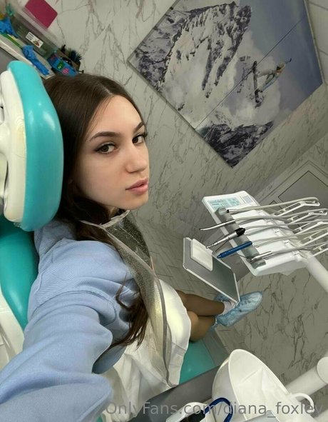 diana foxley belle actrice images