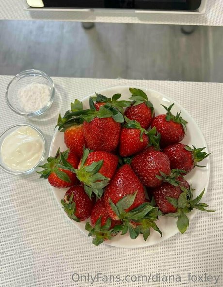 diana foxley art de star du porno images