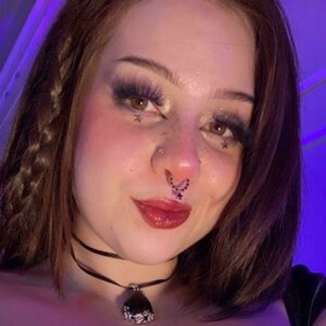 out of lux actrice adulte galerie