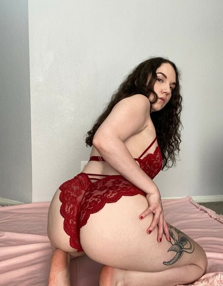 lunasapphire star du porno chaude photos