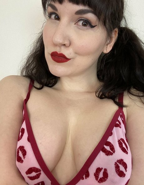 lunasapphire xxx étoile galeries