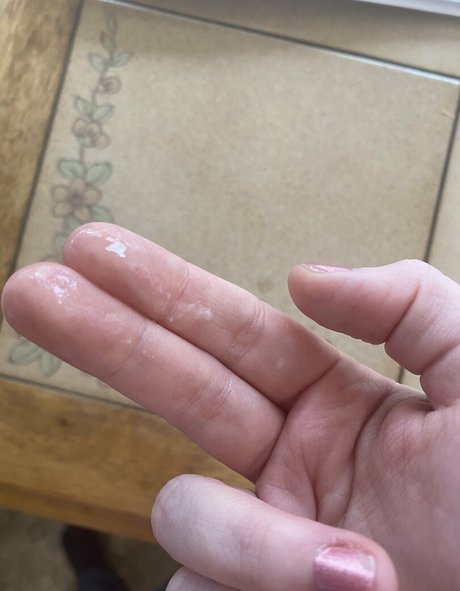 lunasapphire sexe star du porno photos