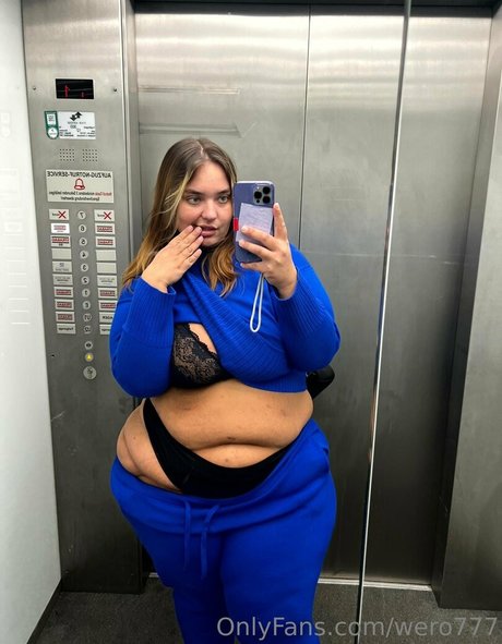 wero777 haut étoile photos