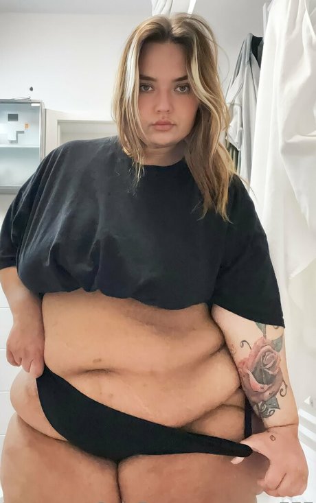 wero777 star du porno chaude galeries