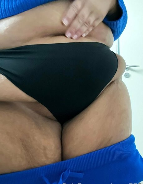 wero777 actrice xxx archive