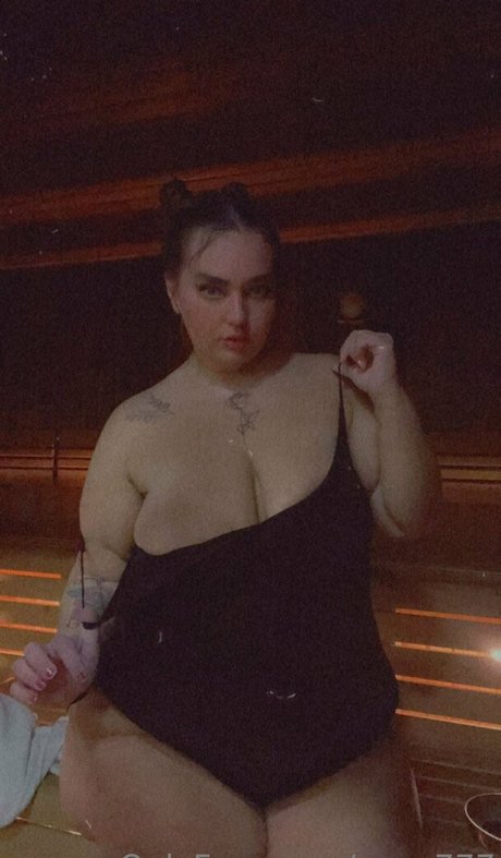 wero777 belle actrice images