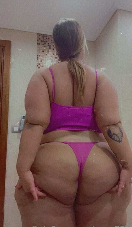 wero777 star exclusive img