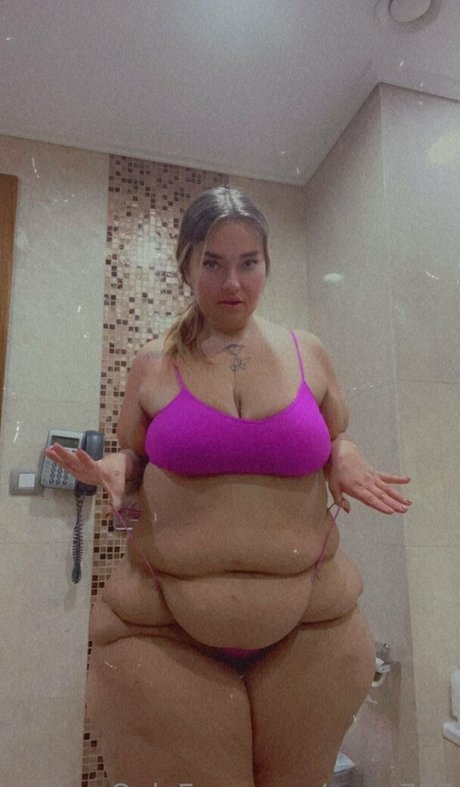 wero777 star du porno chaude photo