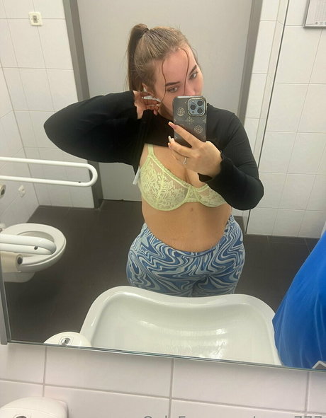 wero777 belle actrice images