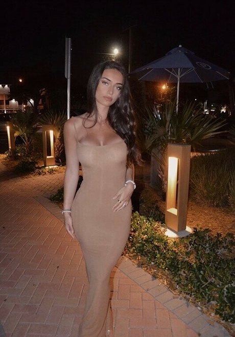 Sophia Churgranis star du sexe img