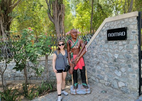 fans de monstres uniquement parfait érotique archive