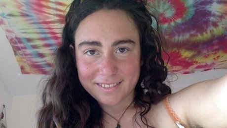 XxstaciaNymph star du porno images