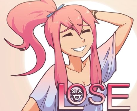 visage onlyfans exclusif gratuit des photos