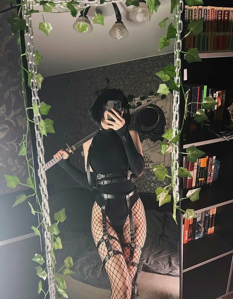 string gros cul onlyfans adulte en haute qualité collection