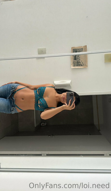 loi need étoile gratuite photo