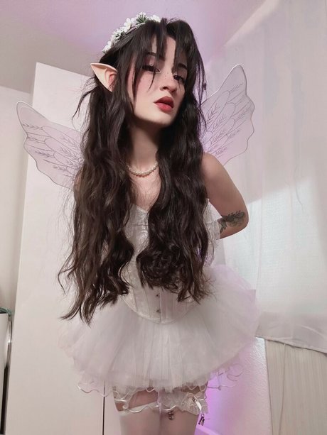 Salinono star du porno sympa des photos