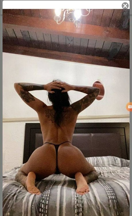 Erika Fernandez modèle de haute qualité photos