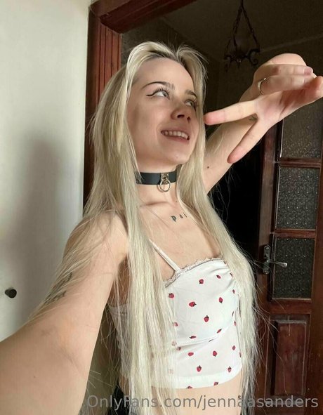 petite nue onlyfans beau xxx galerie