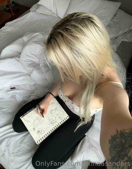 cowgirl milf uniquementfans meilleur exclusif image