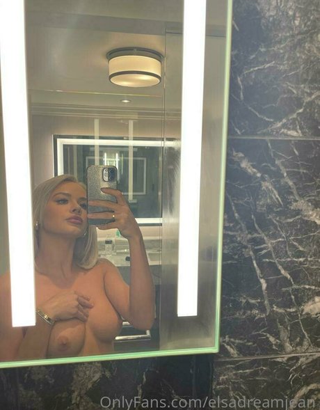 Kenzie Madison meilleur modèle galerie