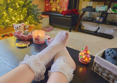 xoxokumachan star du porno parfaite photos