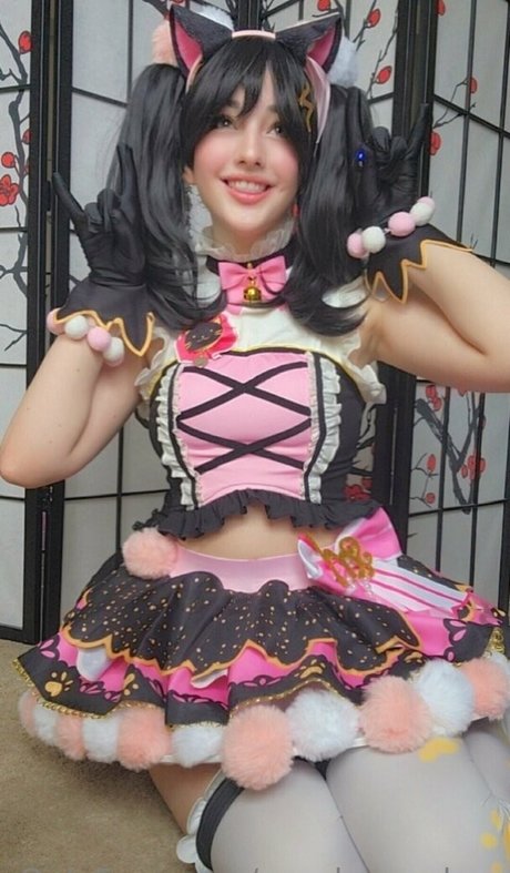 xoxokumachan nus star du porno galerie