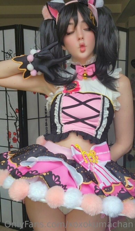 en direct uniquement pour les fans pornographique érotique images