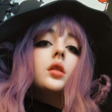 xoxokumachan modèle sympa galeries