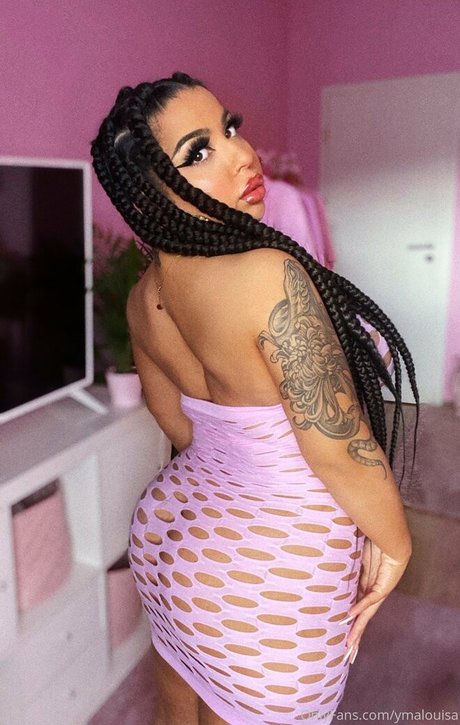 échange de fans uniquement chaud exclusif galeries