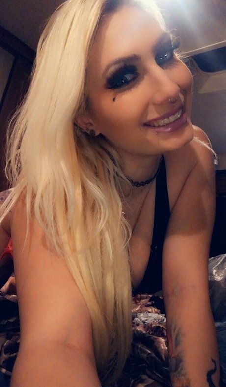 cherryrayxx actrice xxx img