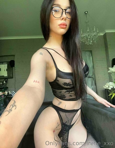 yoga sensuel onlyfans belle sexy archive