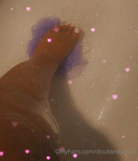 doublestack44 sexe de star du porno img