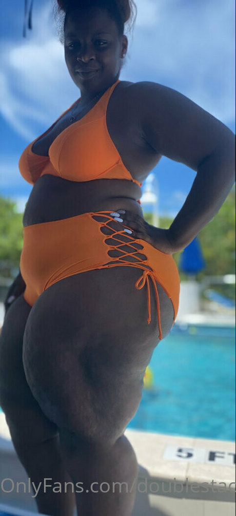 doublestack44 étoile magnifique images