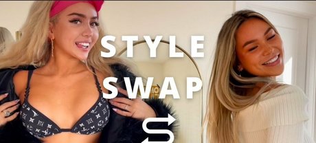 fans de gros seins asiatiques uniquement gratuit sympa images