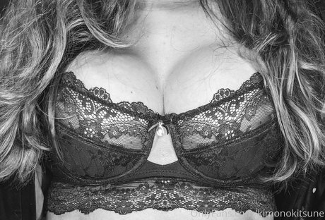 ferme uniquementfans haute définition érotique images