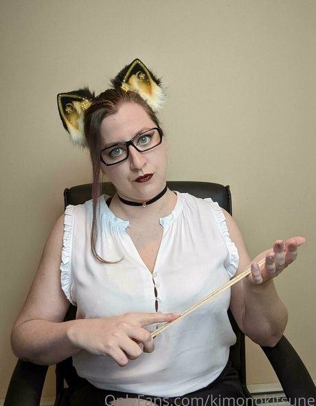 grands et plantureux onlyfans art supérieur galeries