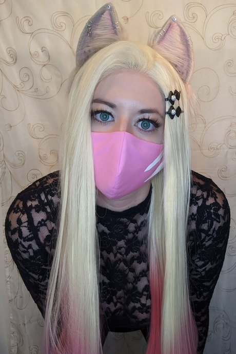 épouse pute onlyfans sexy xxx photos