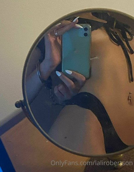 lalirobertson sexe star du porno img