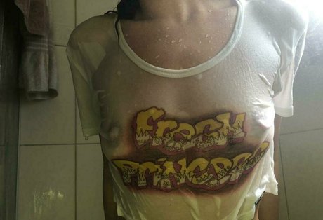 lalirobertson étoile de l'art images