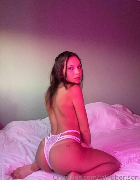 tatouages ​​blonds onlyfans porno de haute qualité galeries