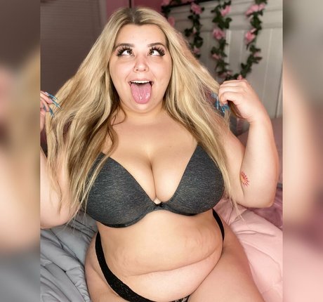 Xomaryjane16xx modèle de sexe archive